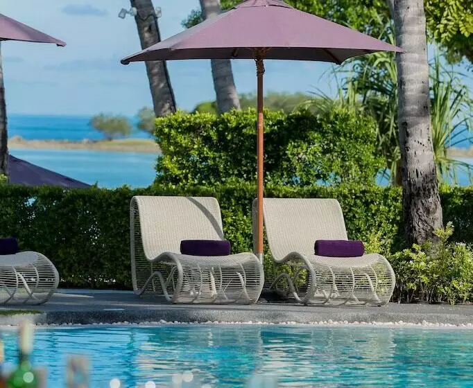 Fotos del hotel La Vida Samui:  16