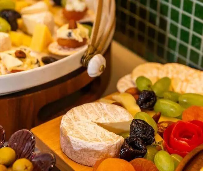 Fotos del hotel La Vida Samui:  9