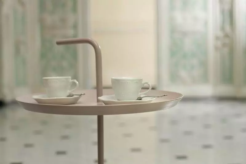 Fotos del hotel Le Nuvole Residenza D'epoca:  21