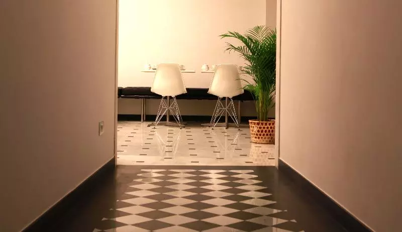 Fotos del hotel Le Nuvole Residenza D'epoca:  10