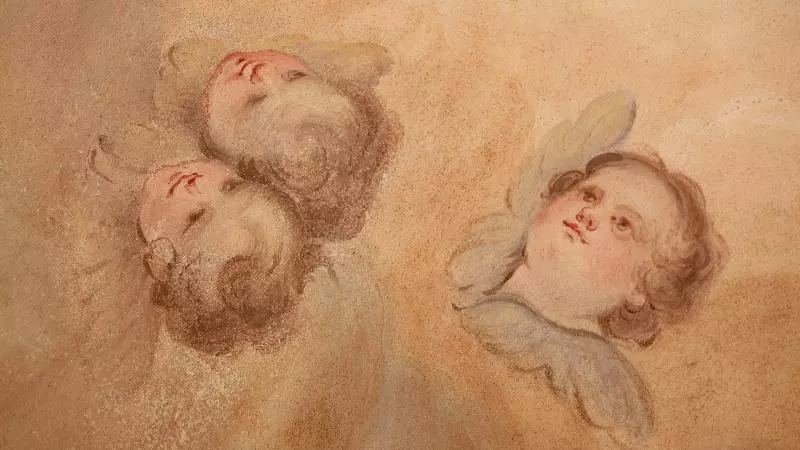 Fotos del hotel Le Nuvole Residenza D'epoca:  7