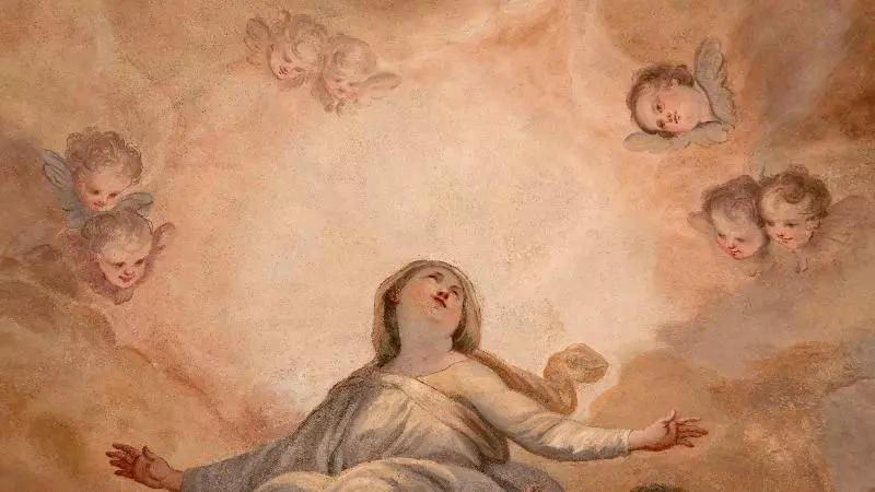 Fotos del hotel Le Nuvole Residenza D'epoca:  12