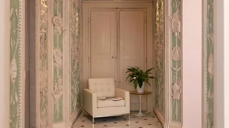 Le Nuvole Residenza D’epoca