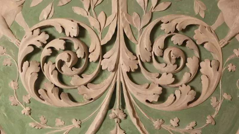 Fotos del hotel Le Nuvole Residenza D'epoca:  19