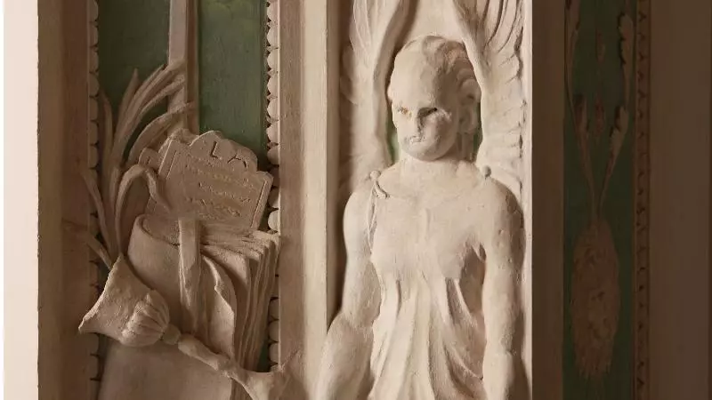 Fotos del hotel Le Nuvole Residenza D'epoca:  17