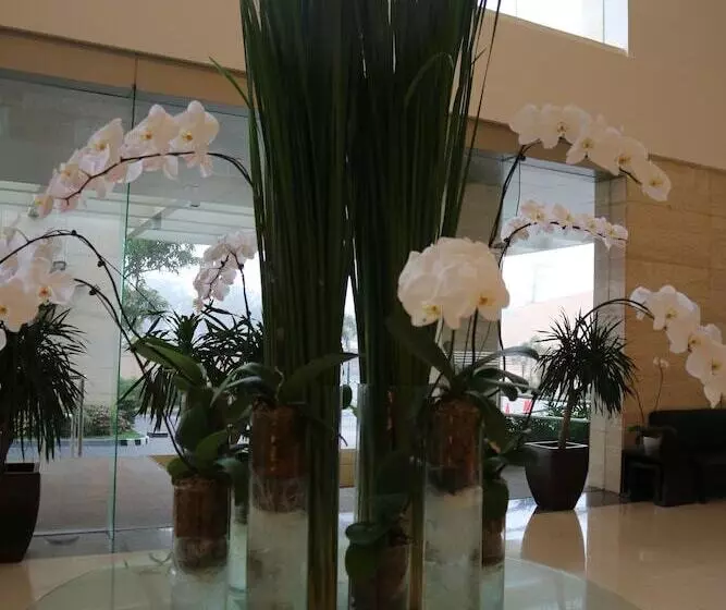 Fotos del hotel Monticello:  20