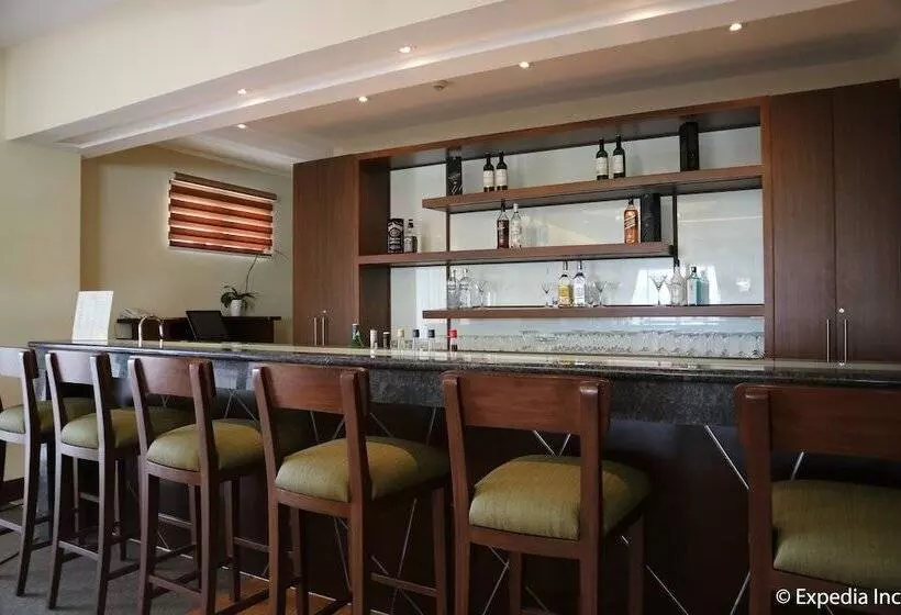 Fotos del hotel Monticello:  7