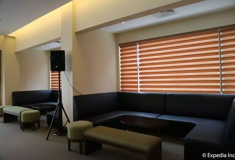 Fotos del hotel Monticello:  8