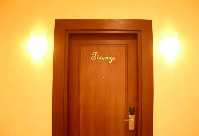 Fotos del hotel Monticello:  23