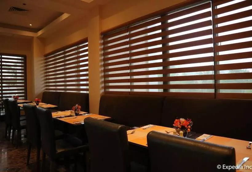 Fotos del hotel Monticello:  6