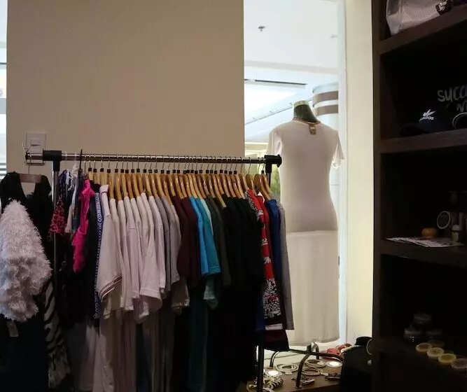 Fotos del hotel Monticello:  25