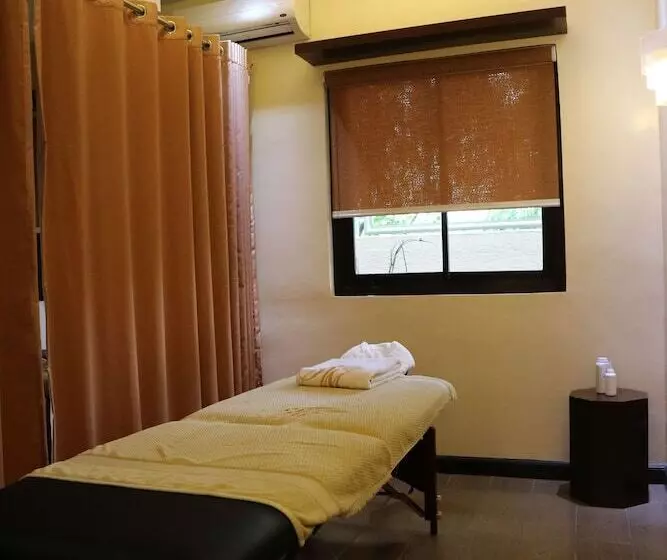 Fotos del hotel Monticello:  21