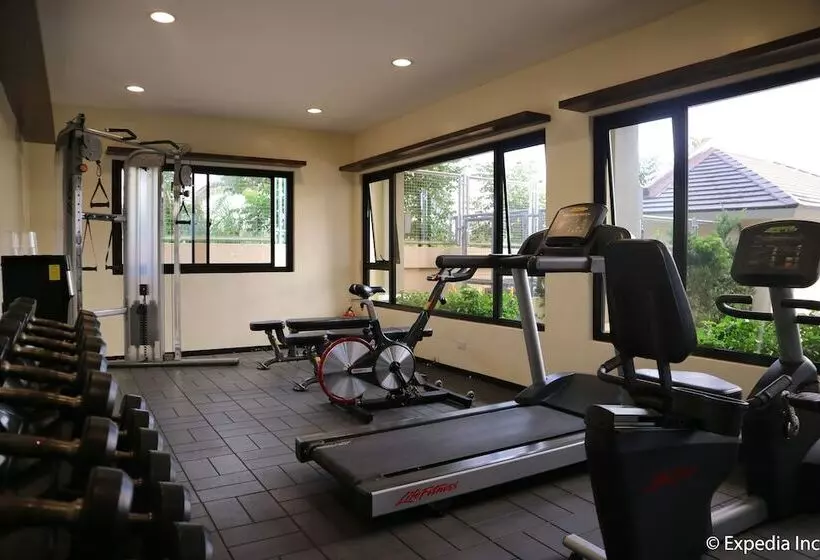 Fotos del hotel Monticello:  4