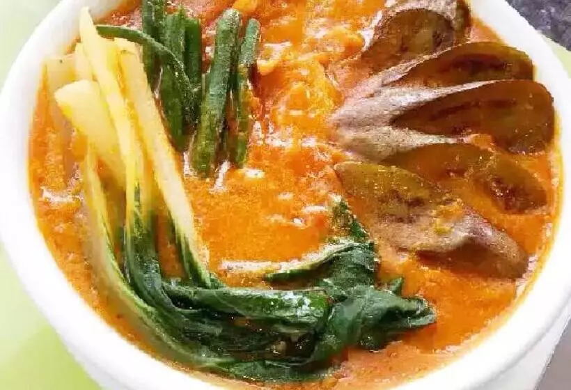 Fotos del hotel Monticello:  18