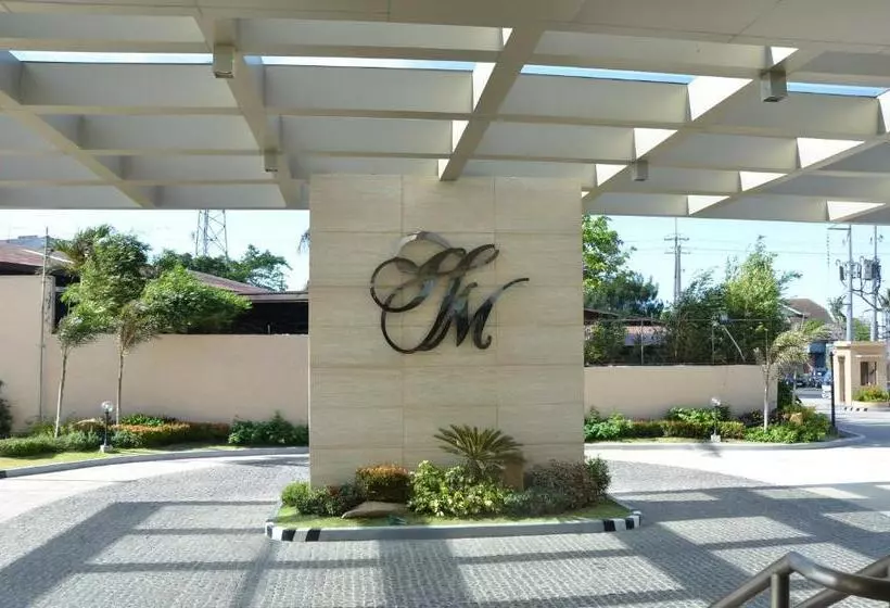 Fotos del hotel Monticello:  16