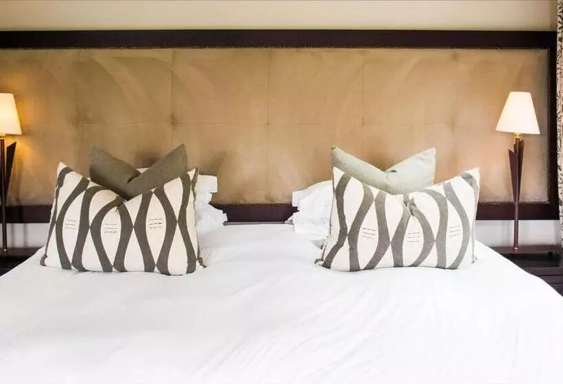 Fotos del hotel The Blades:  21