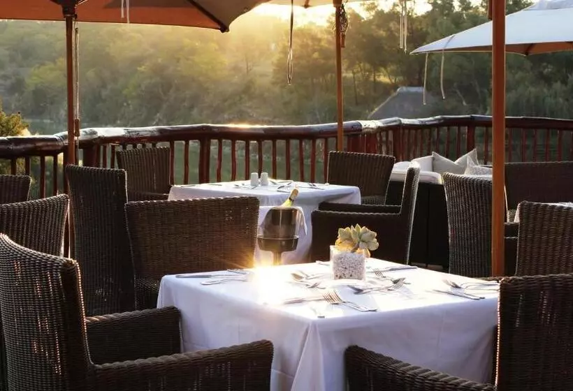 Fotos del hotel The Blades:  2