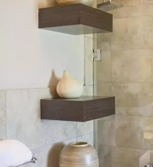 Fotos del hotel The Blades:  10