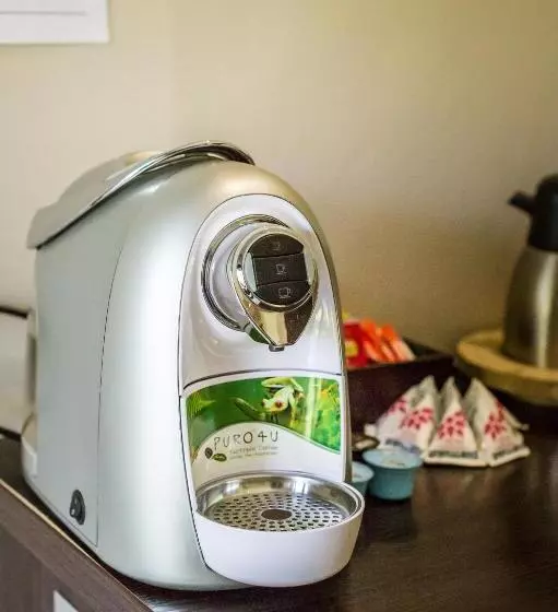 Fotos del hotel The Blades:  20