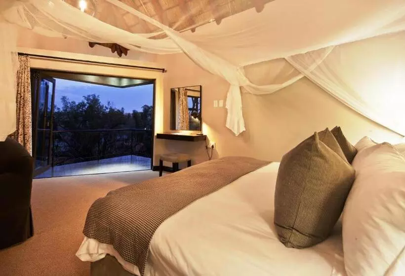 Fotos del hotel The Blades:  23