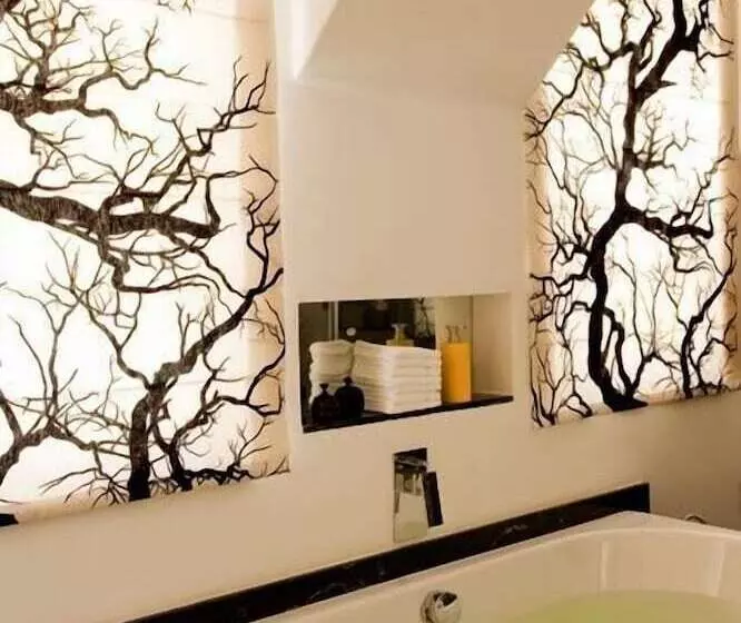 Fotos del hotel 33 Melville Road:  10