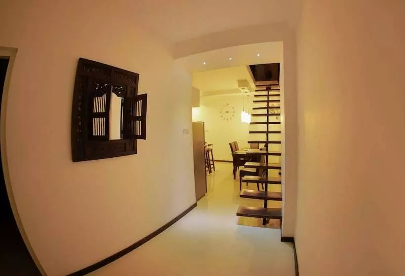 Fotos del hotel Blue Water Boutique:  20