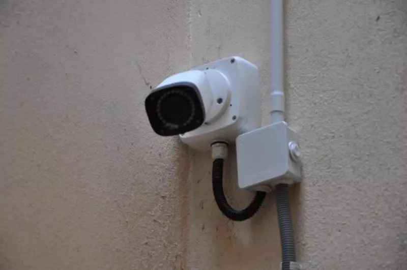 Fotos del hotel Du Globe:  9