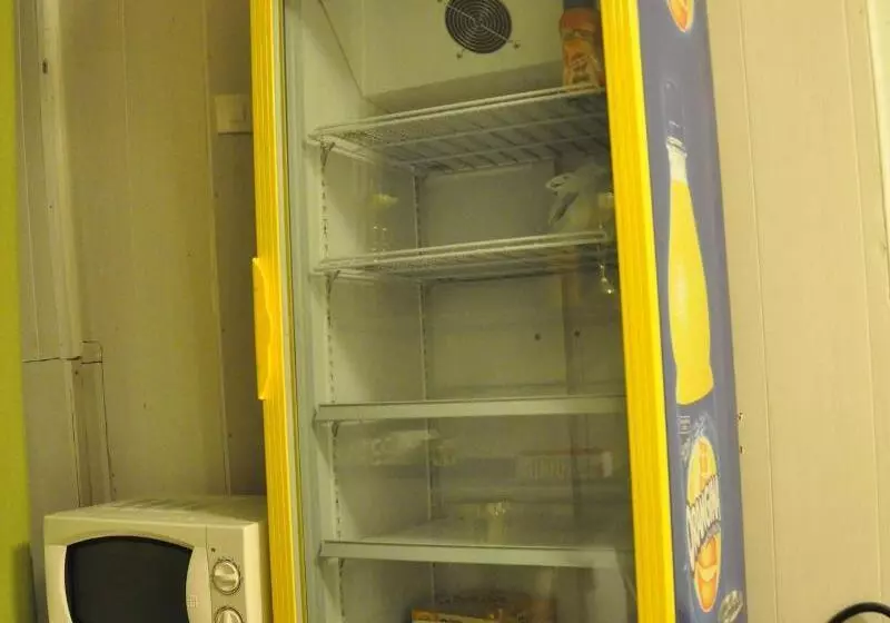 Fotos del hotel Du Globe:  21