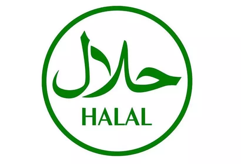 Fotos del hotel Montblanc Hakuba:  25