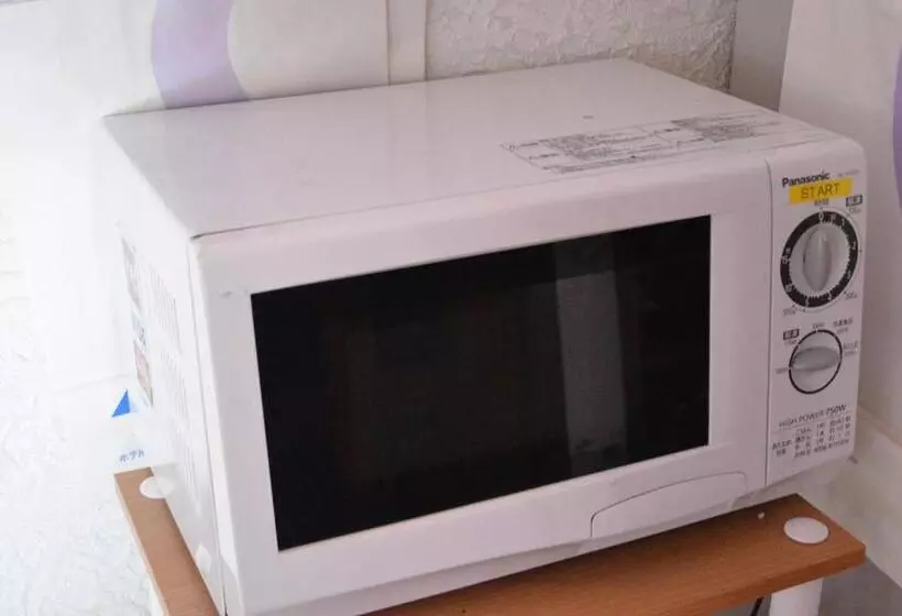 Fotos del hotel Montblanc Hakuba:  4