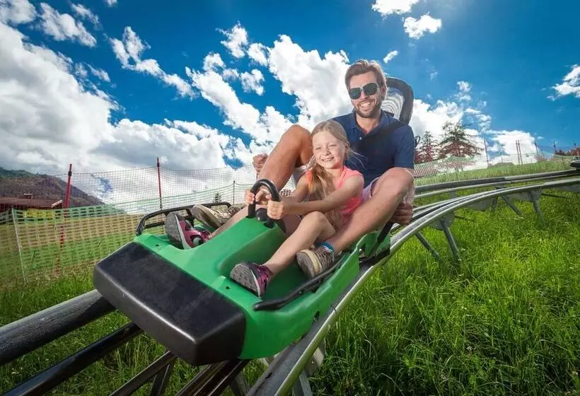 Fotos del hotel Pension Patricia:  7