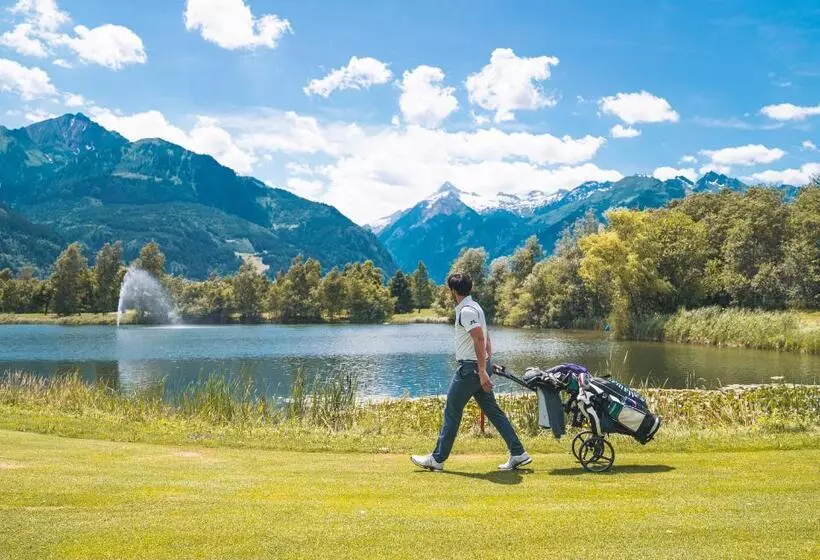 Fotos del hotel Pension Patricia:  20