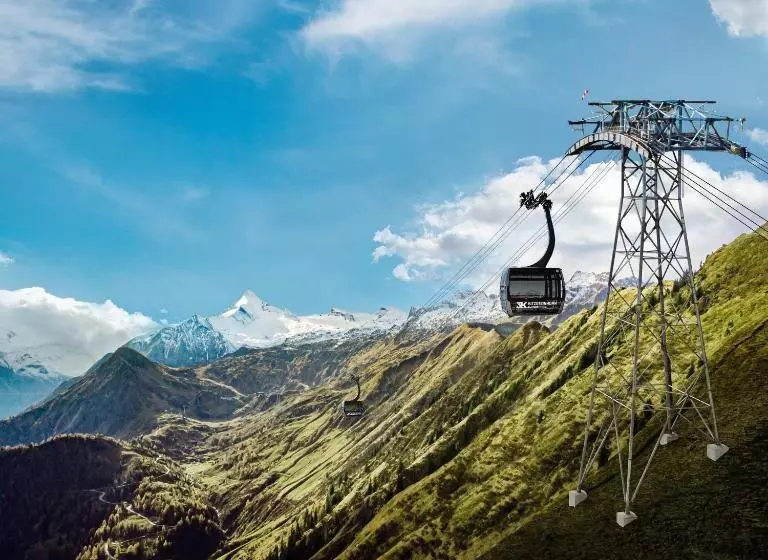 Fotos del hotel Pension Patricia:  10