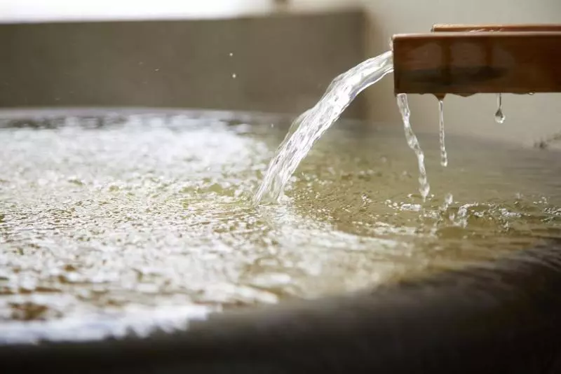 Fotos del hotel Senagajima Island Resort & Spa:  7