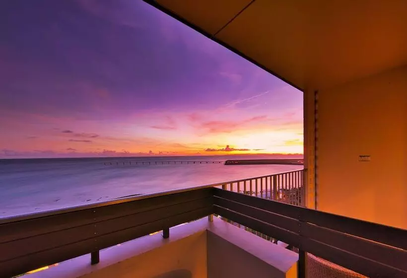 Fotos del hotel Senagajima Island Resort & Spa:  22