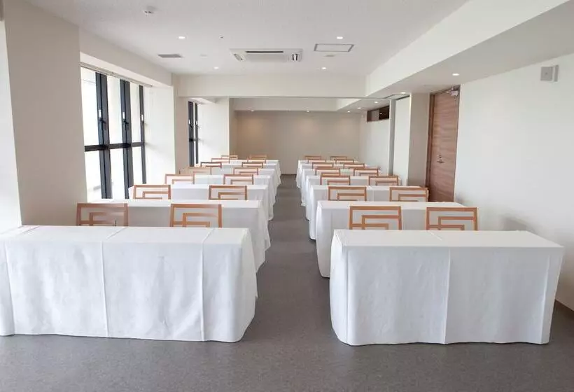 Fotos del hotel Senagajima Island Resort & Spa:  5