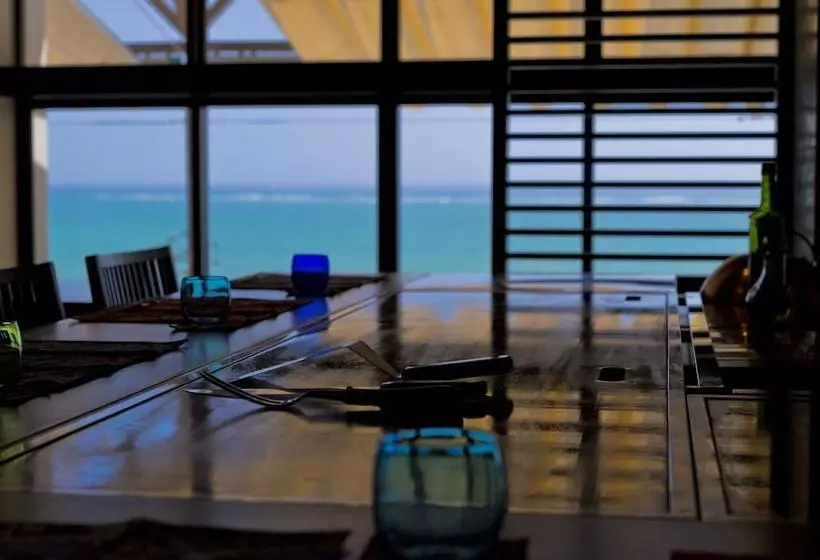 Fotos del hotel Senagajima Island Resort & Spa:  19