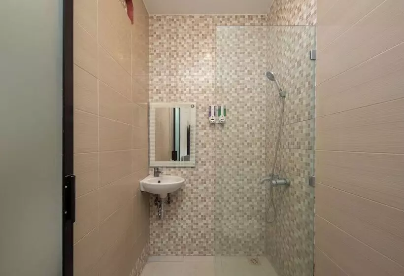 Fotos del hotel Lumbung Sari:  23