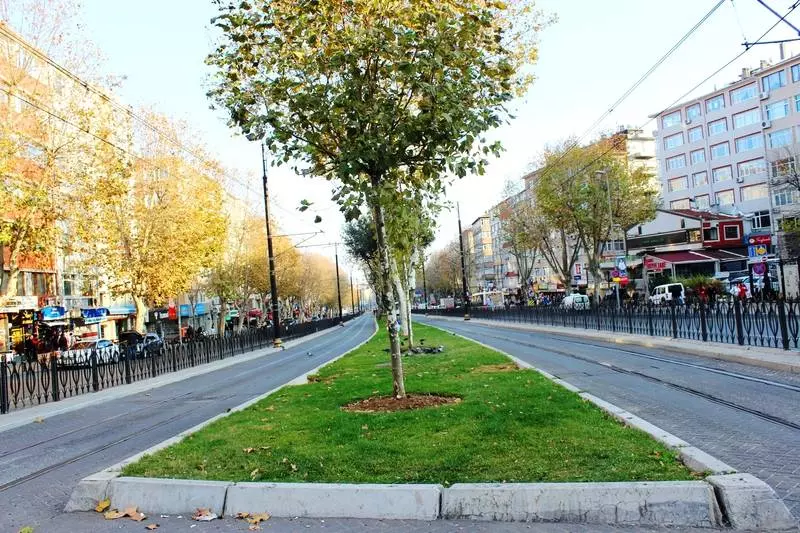 Fotos del hotel Realstar:  8