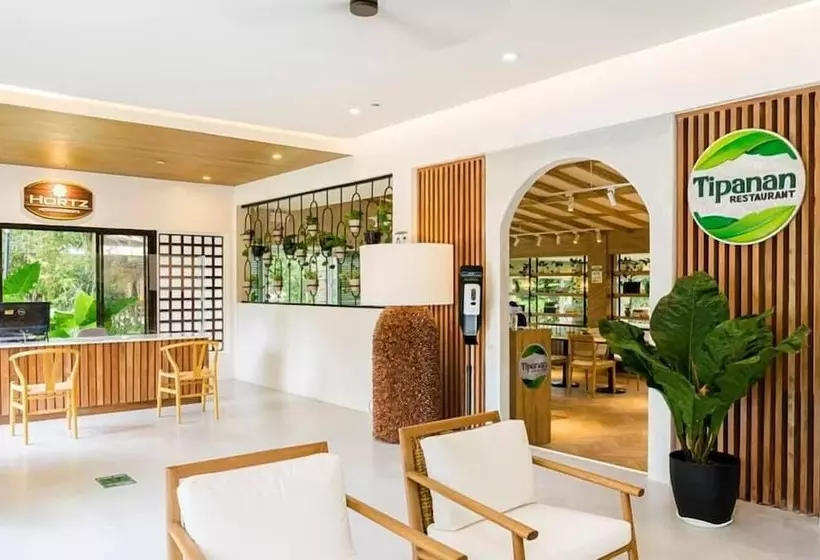 Fotos del hotel Bali Village Hotel Tagaytay Resort And Spa:  16