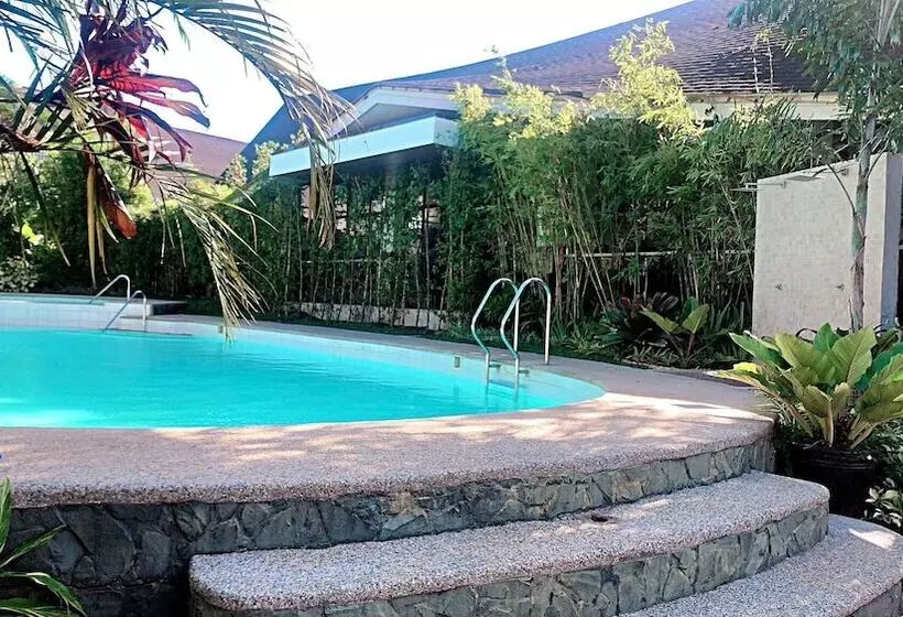 Fotos del hotel Bali Village Hotel Tagaytay Resort And Spa:  2