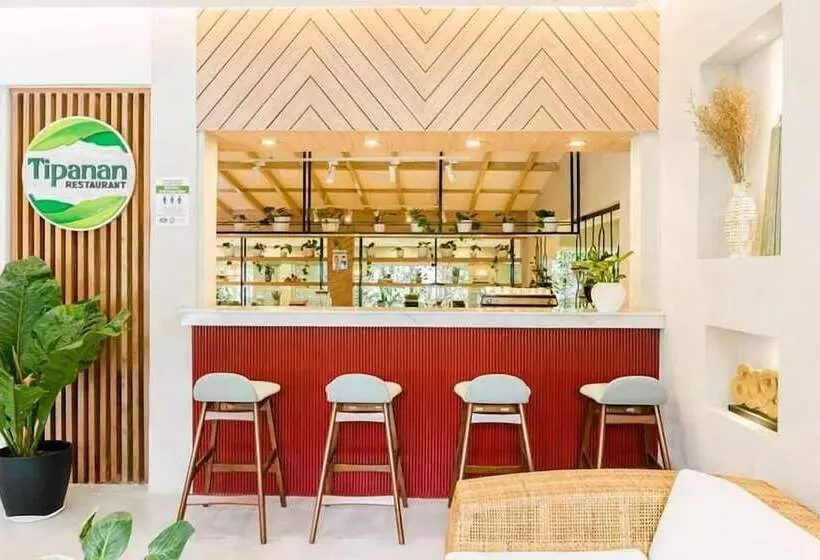 Fotos del hotel Bali Village Hotel Tagaytay Resort And Spa:  6