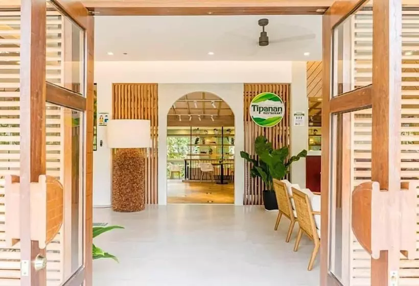 Fotos del hotel Bali Village Hotel Tagaytay Resort And Spa:  3