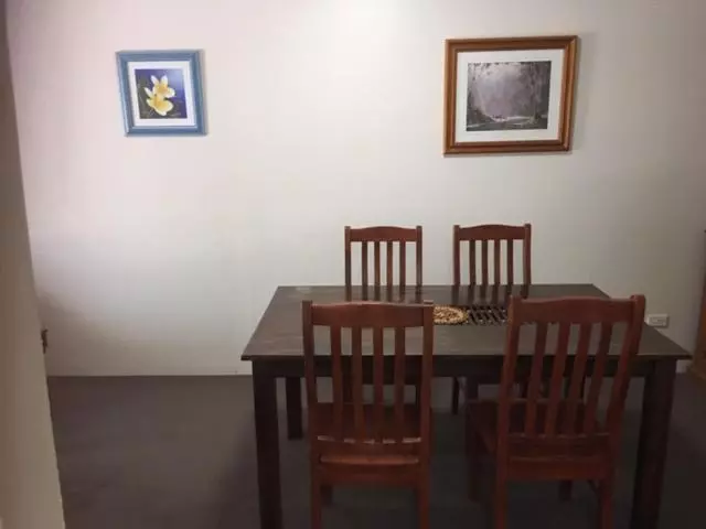 Fotos del hotel Anchordown Apartments:  3