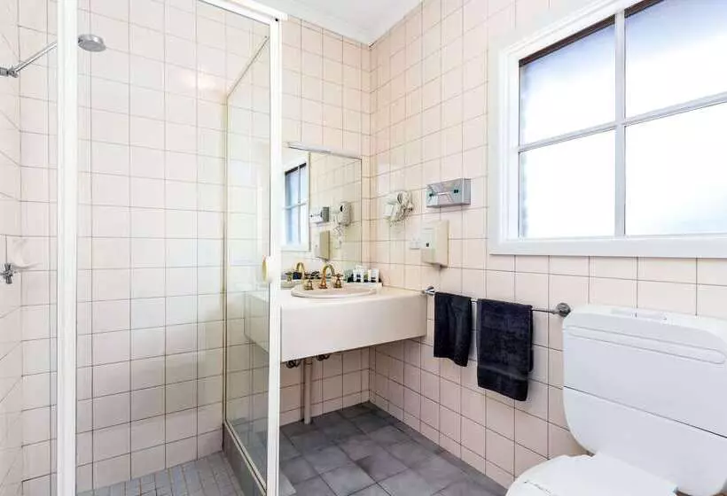 Fotos del hotel Comfort Inn Greensborough:  24