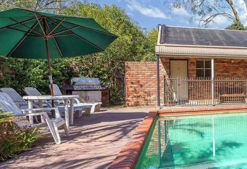 Fotos del hotel Comfort Inn Greensborough:  9