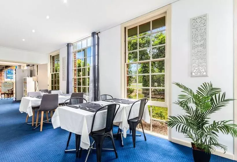 Fotos del hotel Comfort Inn Greensborough:  10