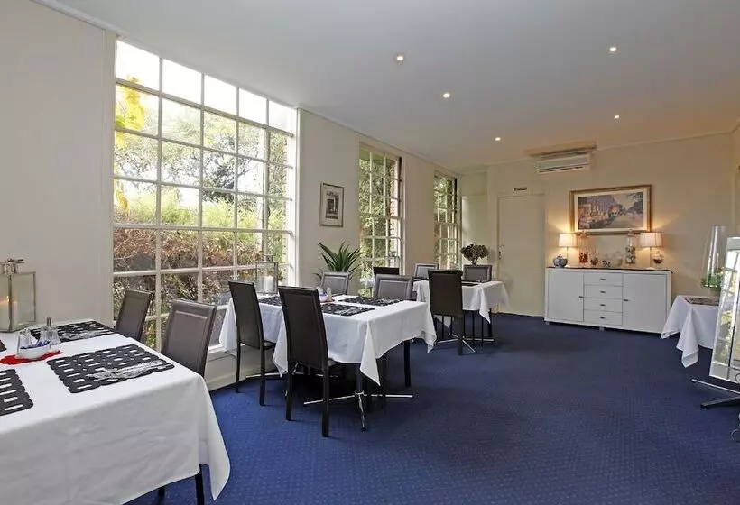 Fotos del hotel Comfort Inn Greensborough:  4