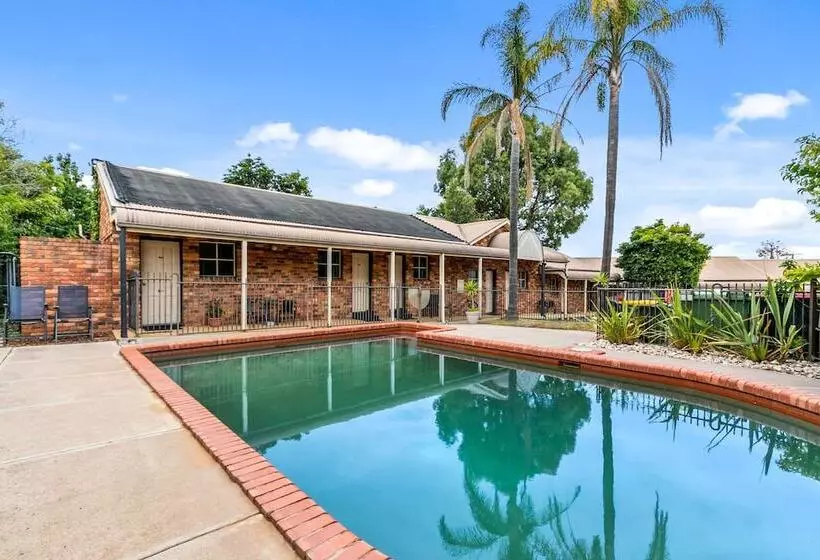 Fotos del hotel Comfort Inn Greensborough:  3