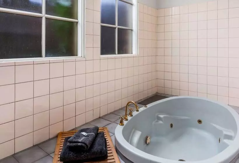 Fotos del hotel Comfort Inn Greensborough:  25